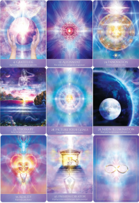 The Secret Language Of Manifestation