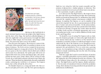 Bonefire Tarot 2nd Edition