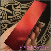 Night Visions Tarot 2nd Limited Edition