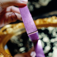 Sleepwalker's Lenormand Sweet Dream Edition