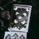 Sleepwalker's Lenormand Nightmare Edition