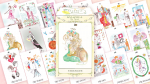 My Tarot