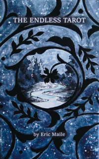 The Endless Tarot