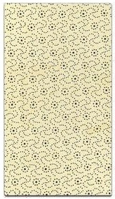 Tarot Jacques Burdel 1813