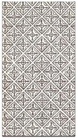 Tarot Pierre Cheminade 1742