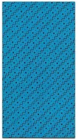 Tarot Francois Gassmann 1840