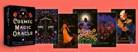 Cosmic Magic Oracle