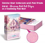 Dreamy Home Fortune Reading Oracle