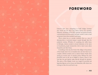 Psychic: How To Unlock Your Sixth Sense