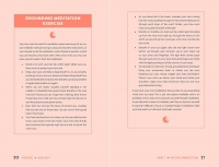 Psychic: How To Unlock Your Sixth Sense