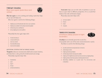 Psychic: How To Unlock Your Sixth Sense