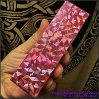 La Petite Flamme Tarot