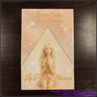 La Petite Flamme Tarot