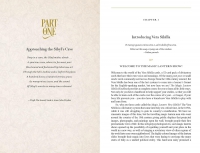 The Magic Lantern Sibilla: Learn To Read The Vera Sibilla Oracle