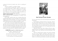 Chubby Witch's Night In