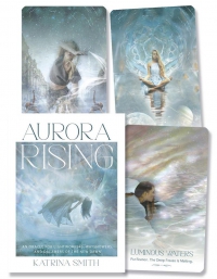 Aurora Rising