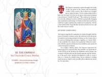 Tarot Médiéval: The Mysteries Of The Initiate's Path