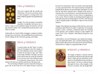 Tarot Médiéval: The Mysteries Of The Initiate's Path