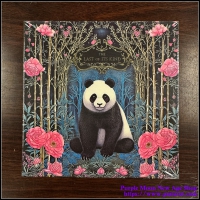 The Last Of Its Kind Tarot