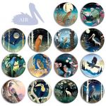 The Last Of Its Kind Tarot