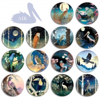 The Last Of Its Kind Tarot