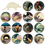 The Last Of Its Kind Tarot