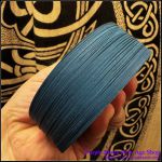 The Last Of Its Kind Tarot