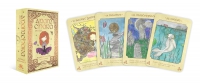 Anamchara Oracle: Be Guided By Your Loving Soul Companion