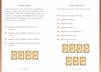 Anamchara Oracle: Be Guided By Your Loving Soul Companion