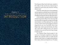 The Shaman’s Way Oracle