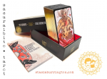 The Sasuraibito Tarot 10th Edition