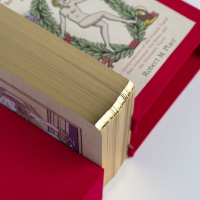 The Alchemical Tarot Of Marseille