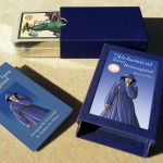 The Alchemical Tarot: Reimagined