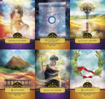 Coffret L'oracle Belline