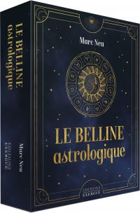 Le Belline Astrologique