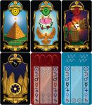 Le Belline Astrologique