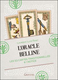 L'oracle Belline