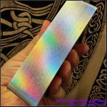 Loving Or Destroying Tarot