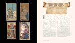 Occult Guide To The Tarot