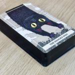 Coco Tarot Pro (Black Cat Tarot)