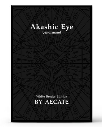 阿卡西之眼雷諾曼